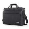 Oxford Cloth Large Capacity Portable Men's Briefcase Can Hold A Computer