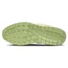 Nike Кроссовки Air Max 1 Premium 'Ugly Duckling Honeydew' Повседневная обувь DZ0482-001