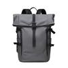 New Stylish Unisex Laptop Backpack Large Capacity Outdoor Travel Sports Hiking Daypack Casual Bookbag