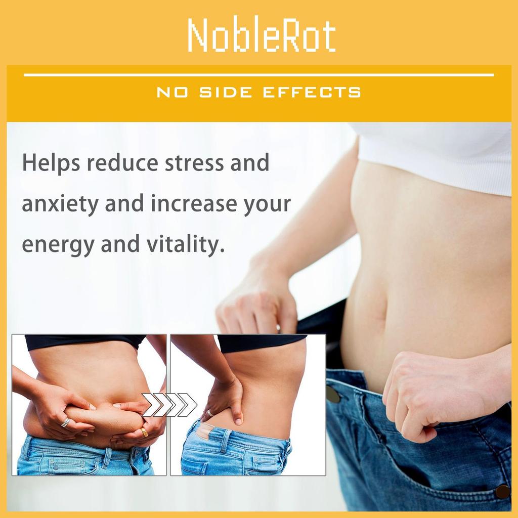 Конечно! Вот 10 предложений для английских названий для «» продукта, включающих различные описательные прилагательные и ключевые слова