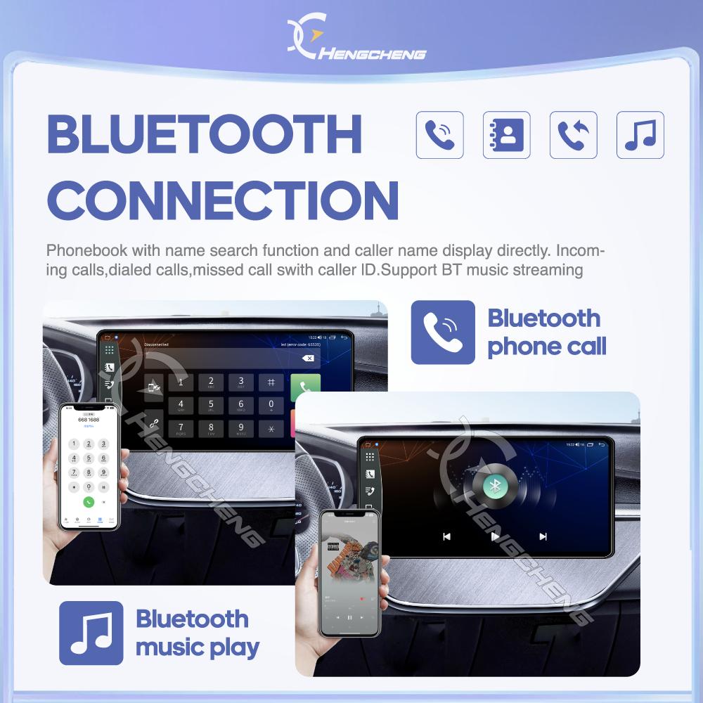 12.3 Inch for Land Rover Discovery 4 LR4 2009-2016 Video Player GPS Smart Multimedia Radio 5G CarPlay Navigation L319 AC Screen