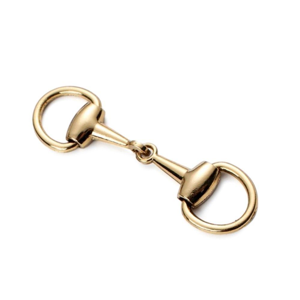 Украшение одежды, фурнитура, пряжка для ремня, сделай сам, обувь, сумка, пряжка для обуви, металлические пряжки, металлическая цепочка для обуви