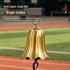 Track & Field Referee Bell & Lap Counter Kit