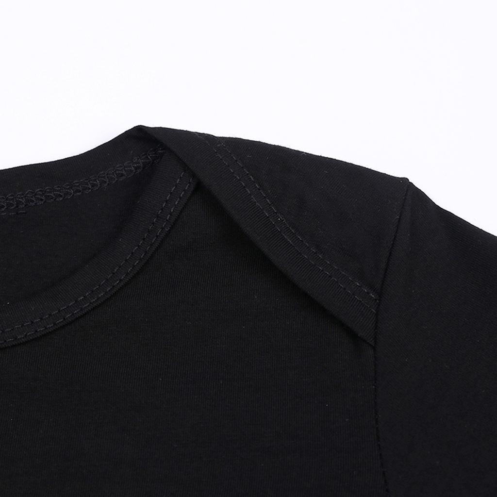 Костюм для косплея на Хэллоуин для маленьких мальчиков и девочек, комбинезон, шапка, комплект одежды