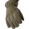 Велоперчатки SealSkinz Drayton (оливковые)