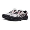 Asics GEL VENTURE 11 Дышащие Низкие Беговые Кроссовки Мужские 1011C260-020