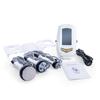 40K Cavitations Body Slimming Machine RF Tripolar Skin Rejuvenation Lifting Machine Multipolar