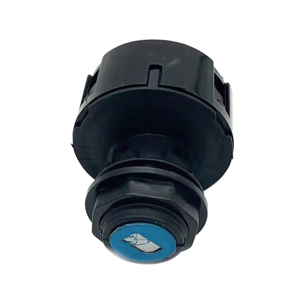 Замок зажигания 710002324 710001421 Для Can-Am Outlander 400 500 650 800R