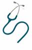 3M, Littmann, Бинауральный 86367, Карибский синий, 71 см