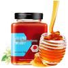 Tongrentang Natural Honey Collection