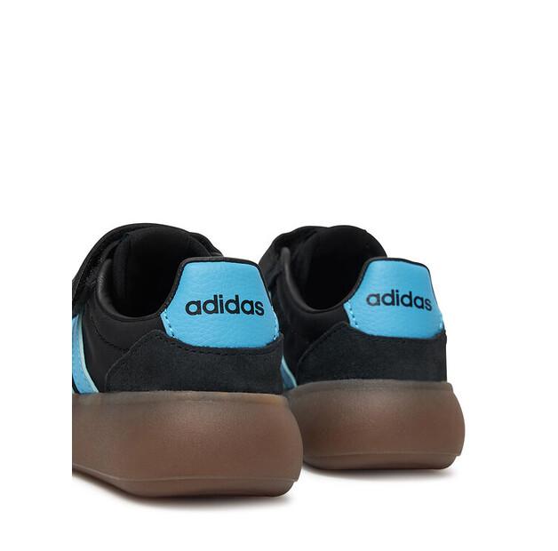 Кроссовки adidas Barreda Decode