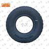 Outdoor Physical Training Tire