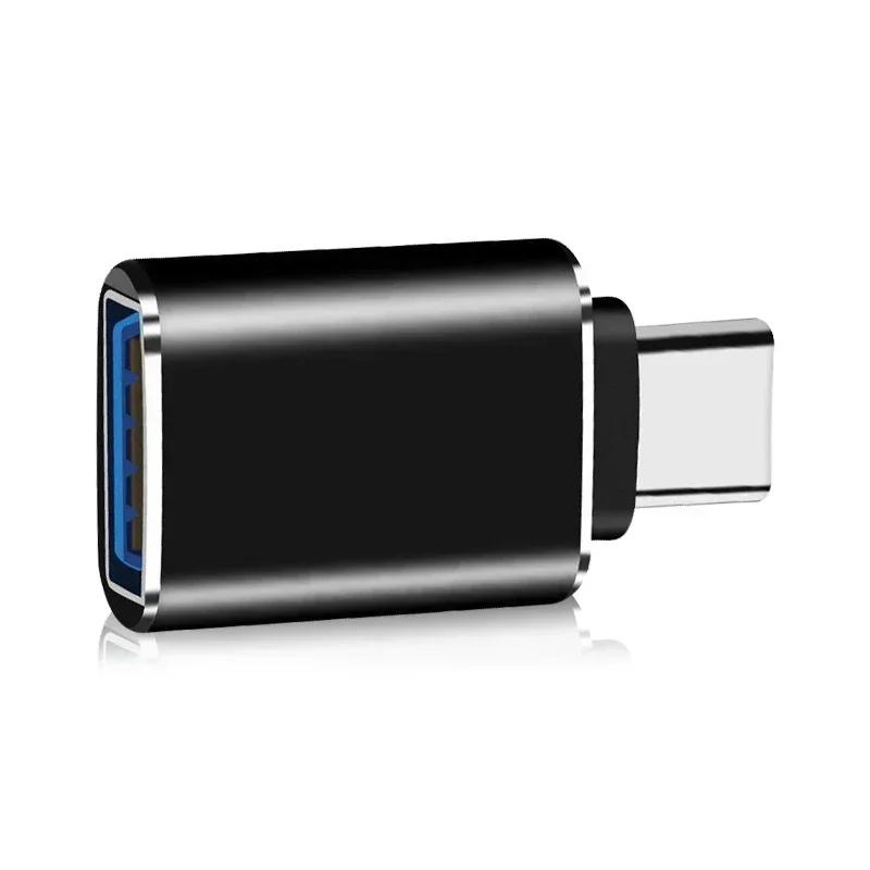 2025 Автомобильный новый адаптер для зарядки Honda TypeC в USB-конвертер Автоаксессуары Для Honda CBR600RR CBR1000RR CBR500R CBR650F VFR8