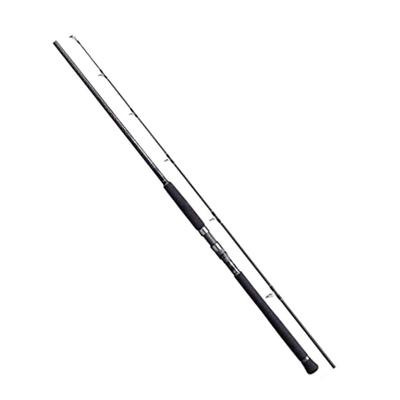SHIMANO Rod 20 Colt Sniper XR S100MH Shore Casting Standard Offshore Набережная Серф Gorota Beach Скалистый берег Offshore
