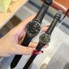 Б/у [Сегодняшняя специальная цена] Классические парные часы Longines
