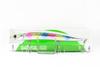 Ima Nabarone 125S Sinking Lure 009 (7618)