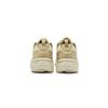 SAUCONY Cyber Web Casual Retro Non-Slip Wear-Resistant Low-Top Running Shoes Unisex Running Shoes Khaki S79054-3