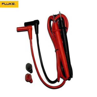 Тестовые провода для мультиметра FLUKE TL175 (Китайская версия)