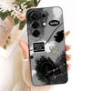 For Tecno Camon 50 4G CN5 Case Camon 50 Pro 4G CN5c Cover Cute Cartoon Soft Silicone Shell For Tecno Camon 50 Pro 5G CN7c Bumper