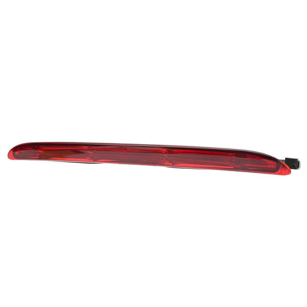 Third Brake Light 1648201056 3rd High Brake Lamp Replacement for Mercedes?Benz ML Class W164