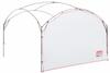 Боковая стенка-тент Coleman Party Shade DX 300+