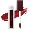 Тинт Smush Coloration 4 г, 01 Adora Red