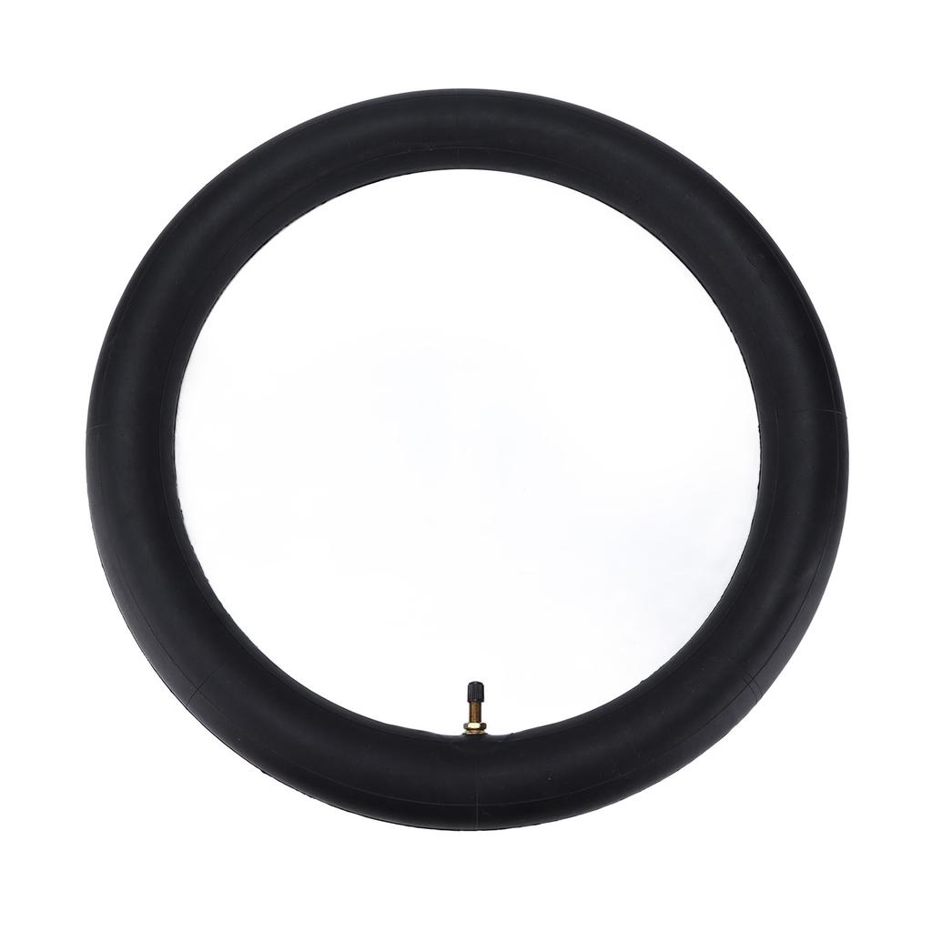 2.5 2.75‑14 Inner Tube 60 100‑14 for 50cc 110cc 125cc 140cc 150cc 160cc Dirt Pit Bike Scrambling Motorcycle