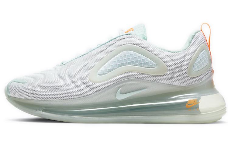 Nike Air Max 720 Se 'White Teal Tint' Женские CJ0632-101