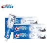 Crest 3D White Micro Charcoal Toothpaste