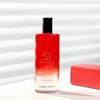 Armani Si Passione EDP 15 мл - Женский парфюм для подарка