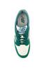 Sneakers New Balance Green BB480
