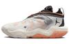 Air Why Not Zer0.6 GS 'Rattan'