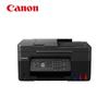 Canon G4870 Цветной струйный МФУ с факсом и Wi-Fi, штекер CN (адаптер в комплекте)