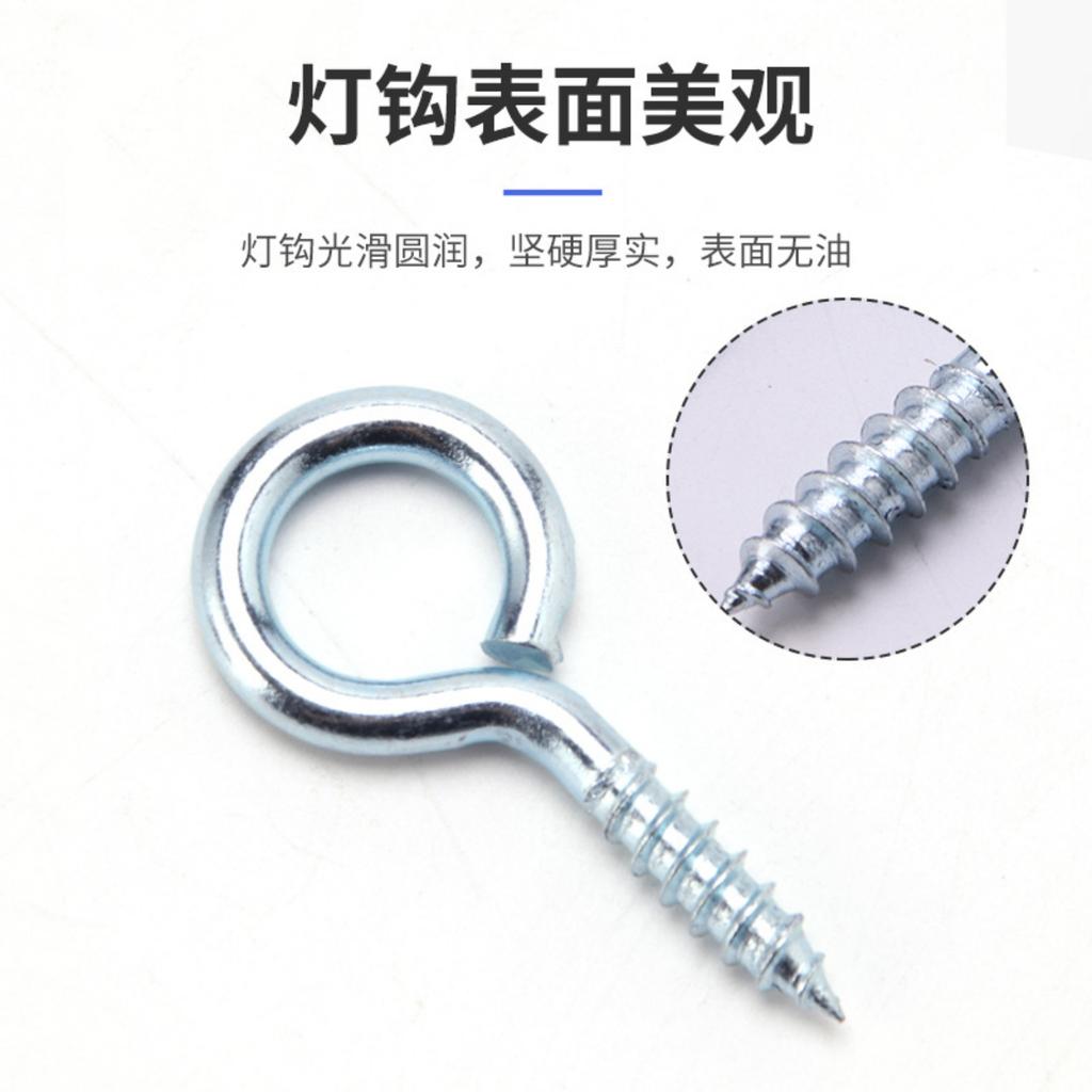 Binoculars 20x50,High Power Binoculars for Adults and Kids Compact Waterproof Binoculars for Bird Watching Hunting Travel Football Stargazing