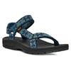 Teva Sandals Winsted