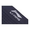 Li Ning Спортивный Фитнес Бег Велоспорт Однотонный Простой Модный Поясная Сумка Унисекс Аксессуары Синий ABLT139-2