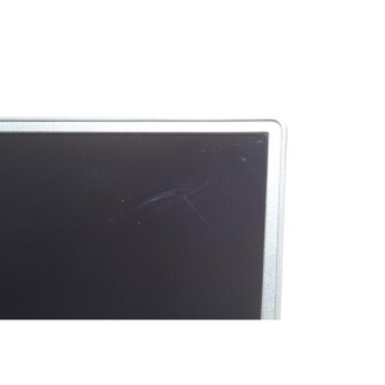 Подержанный DELL Inspiron 14 7000 (7472) Ноутбук | 14'' FHD | Серебристый | Модель, изготовленная на заказ | Тонкий и легкий |