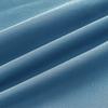 Double Bed Sheets Couple Elastic Fitted Sheet Microfiber Ultra-Soft Hotel Luxury Mattress Cover Queen Single King Size