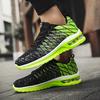 Fashion Breathable Mesh Surface Fashion 2024 New Men's and Women's Running Shoes High Quality Fitness Couple Walking Shoes