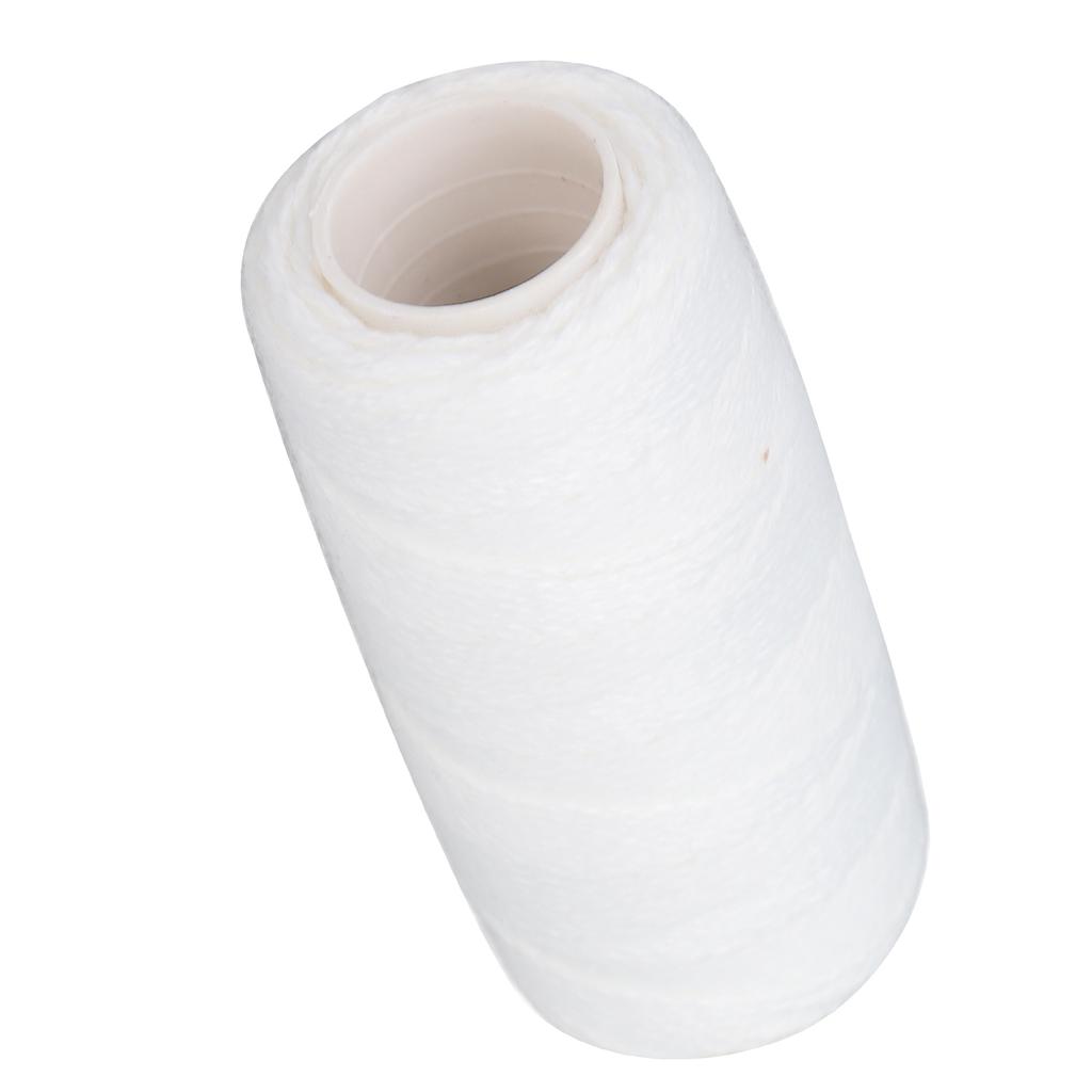 Электрический прибор для удаления волос на лице, проволочная бритва для волос, косметический эпилятор, хлопковая прочная нить для нарезания резьбы