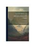 Книга La Storia Di Apollonio Di Tiro : Versione Tosco-veneziana Della Meta Del