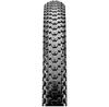 Шина Maxxis Ikon 60 TPI 29´´ x 2.20 MTB