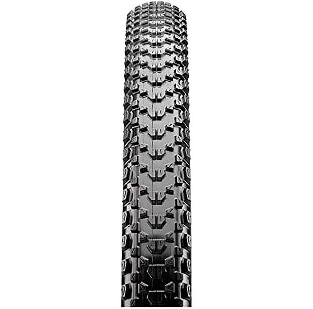 Шина Maxxis Ikon 60 TPI 29´´ x 2.20 MTB