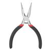 DIY Jewelry Making Repair Tools Wire Cutting Cutters Beading Mini Pliers (Long Nose Pliers)