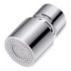 Water Faucet Aerator 360 Faucet Female Thread Adapter Kitchen Tap Aerator