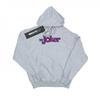 Yuqori (4 yoshdan oʻgʻil bolalar) – Hoodies, sweatshirts va sweatshirts