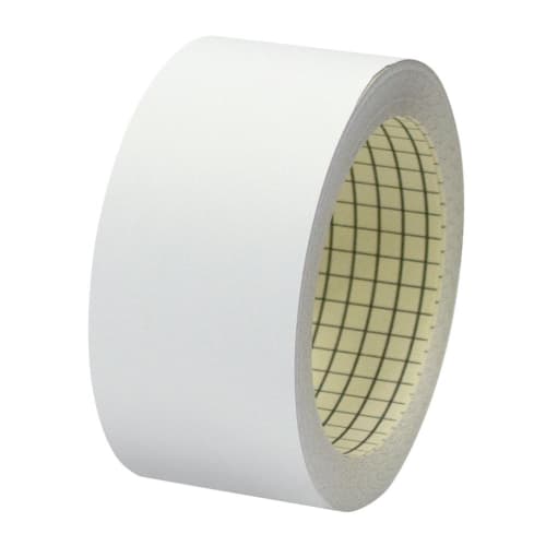 Plus Bookbinding Tape Seal Tape AT-035JK 35mm X 12m White 43-755