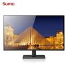 SuMa 24-дюймовый IPS LCD монитор 1080P (Китайская версия)