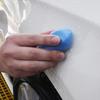 Automobile Car Clay Bar Dust Stain Remover Compact Size Portable Reusable Multi-surface Cleaning Mud Detailing Clay Bar