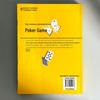 Игровые математические покерные игры
